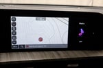 2024 Kia Telluride SX-Prestige