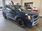 2024 Kia Telluride SX-Prestige