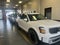 2024 Kia Telluride SX-Prestige