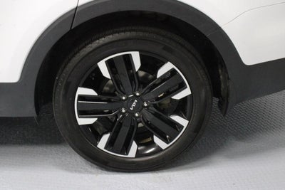 2024 Kia Telluride SX-Prestige