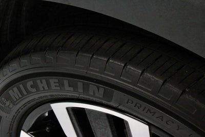 2024 Kia Telluride SX-Prestige