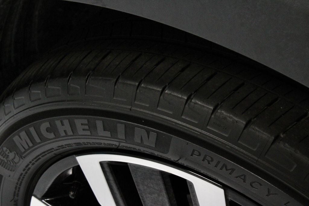 2024 Kia Telluride SX-Prestige