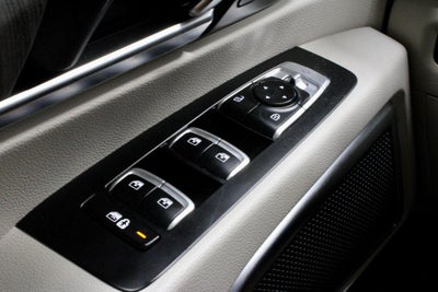 2024 Kia Telluride SX-Prestige