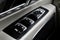 2024 Kia Telluride SX-Prestige