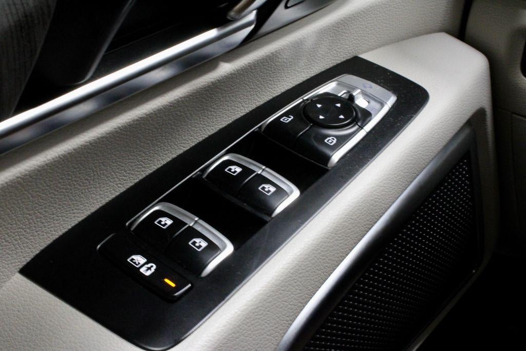 2024 Kia Telluride SX-Prestige