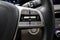 2024 Kia Telluride SX-Prestige