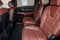 2024 Kia Telluride SX-Prestige