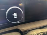 2024 Kia Telluride SX-Prestige