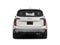 2024 Kia Telluride SX-Prestige