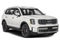 2024 Kia Telluride SX-Prestige