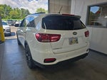 2019 Kia Sorento S