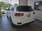 2019 Kia Sorento S