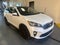 2020 Kia Sorento EX