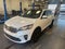 2020 Kia Sorento EX