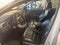 2020 Kia Sorento EX