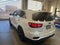 2020 Kia Sorento EX