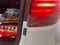2020 Kia Sorento EX