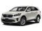 2020 Kia Sorento EX