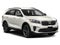 2020 Kia Sorento EX