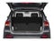 2019 Kia Sorento SX