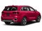 2019 Kia Sorento SX