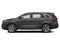 2019 Kia Sorento SX