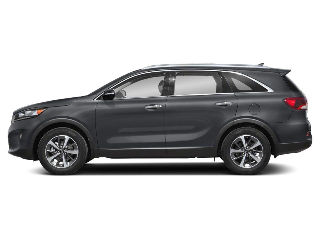 2019 Kia Sorento SX