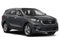 2019 Kia Sorento SX