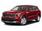2024 Kia Sorento LX