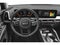 2024 Kia Sorento LX