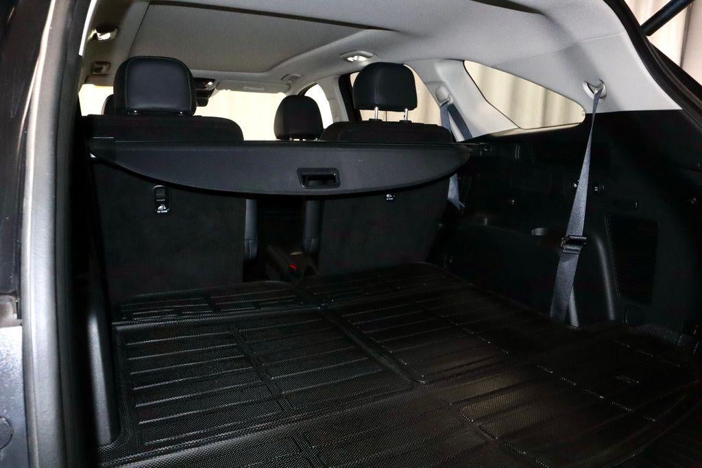 2025 Kia Sorento X-Line EX