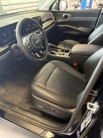 2025 Kia Sorento X-Line EX
