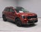 2024 Kia Sorento X-Line EX