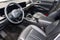 2024 Kia Sorento X-Line EX