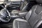 2024 Kia Sorento X-Line EX