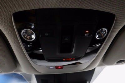 2024 Kia Sorento X-Line EX