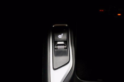 2024 Kia Sorento X-Line EX