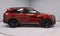 2024 Kia Sorento X-Line EX