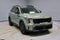2025 Kia Sorento X-Line EX