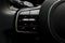 2025 Kia Sorento X-Line EX