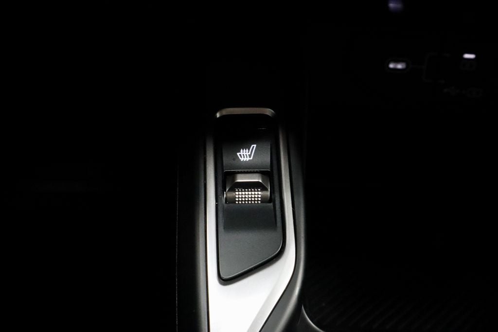 2025 Kia Sorento X-Line EX