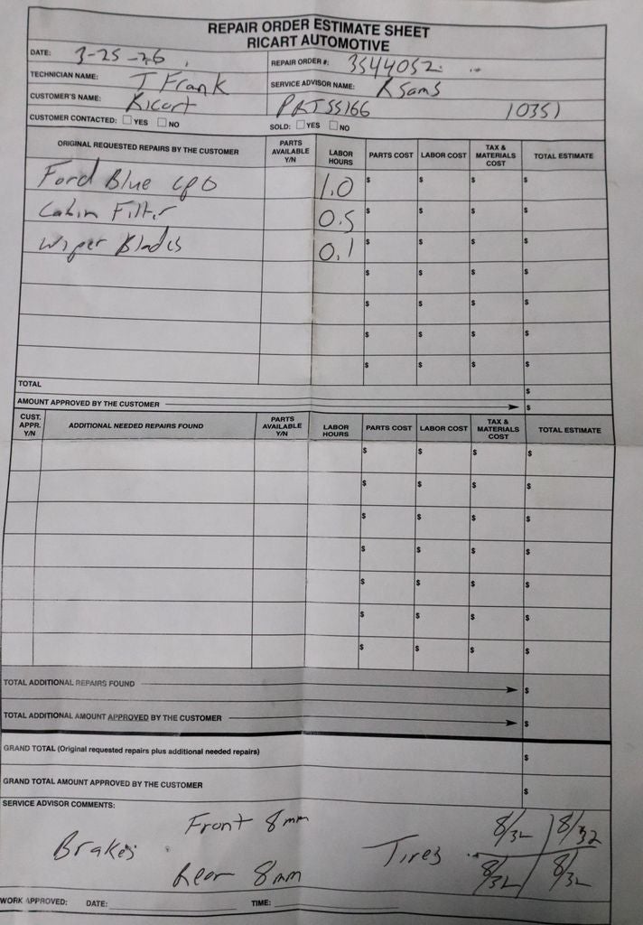 2025 Kia Sorento X-Line EX