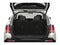 2022 Kia Sorento X-Line EX