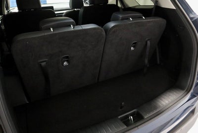 2024 Kia Sorento X-Line SX