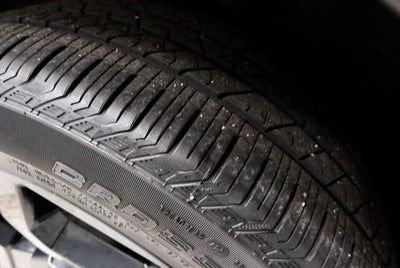 2024 Kia Sorento X-Line SX