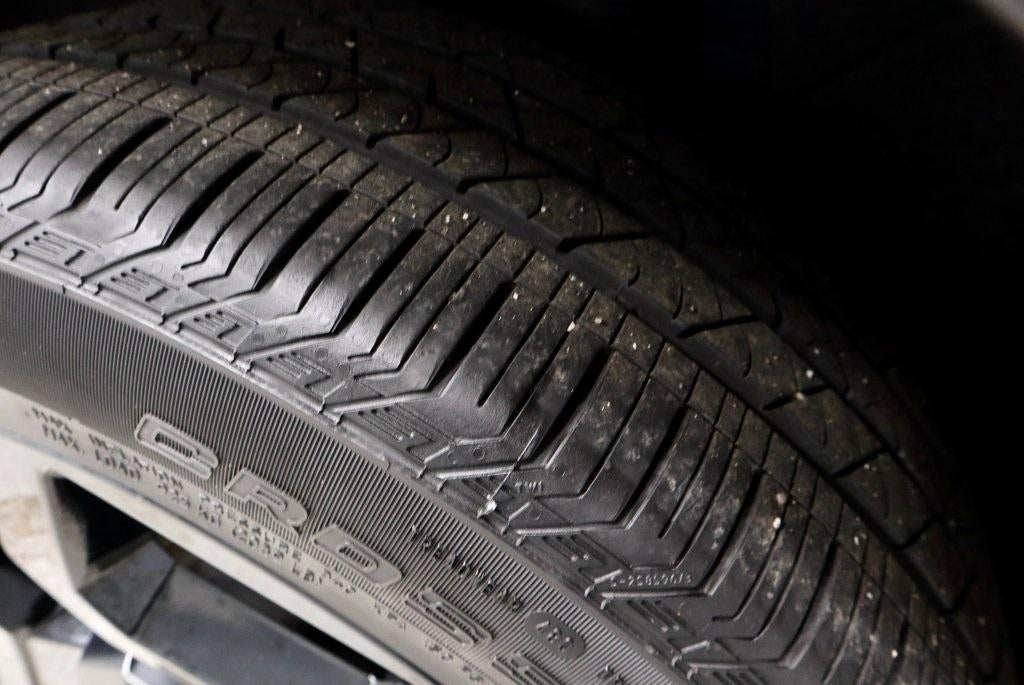 2024 Kia Sorento X-Line SX