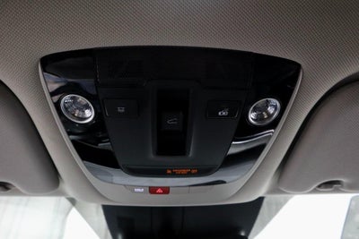 2024 Kia Sorento X-Line SX