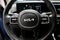 2024 Kia Sorento X-Line SX