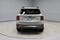 2025 Kia Sorento X-Line SX Prestige