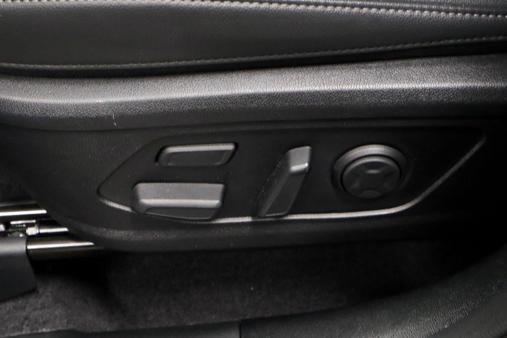 2025 Kia Sorento X-Line SX Prestige